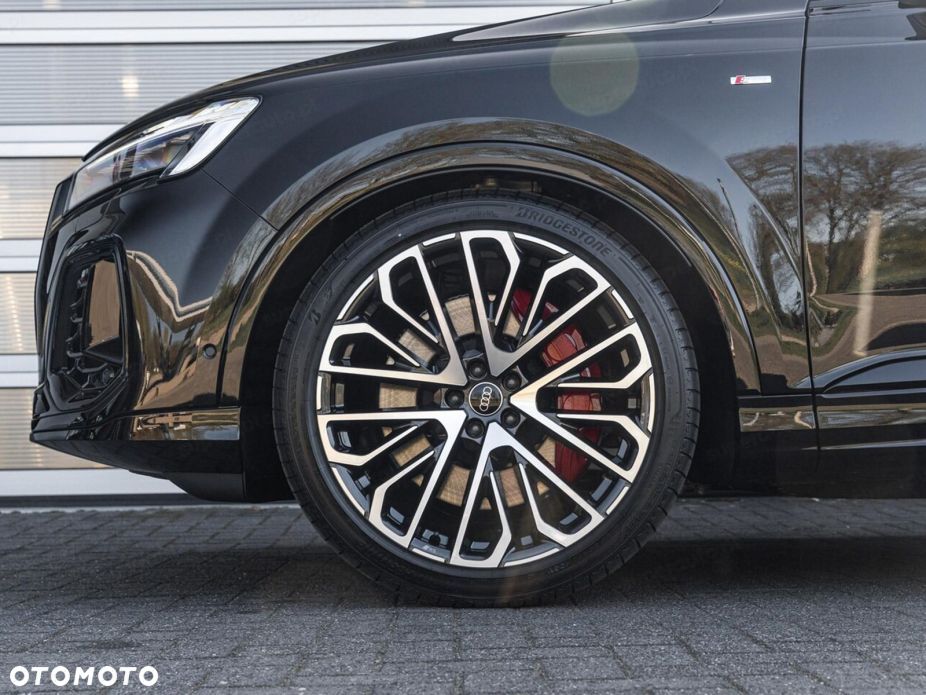 Audi Q7 - 23
