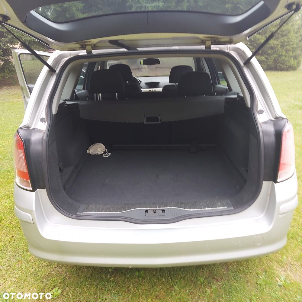 Opel Astra ver-1-6-caravan - 6