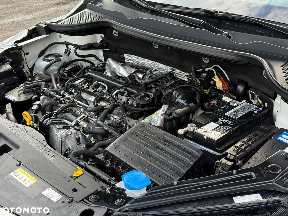 Skoda Karoq - 4