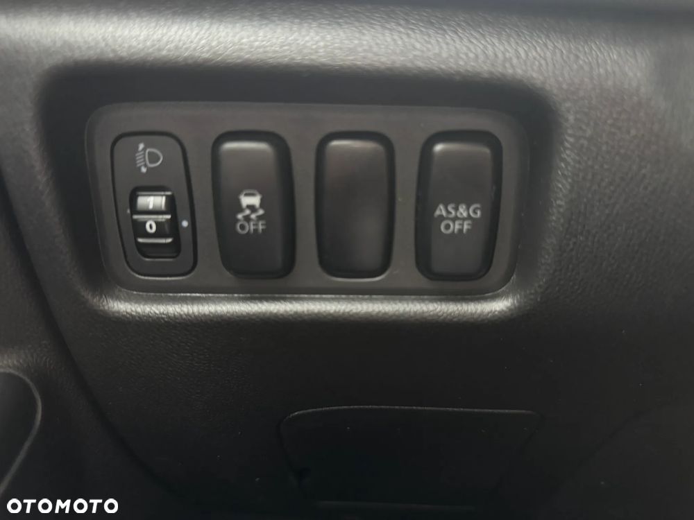 Mitsubishi ASX 1.6 ClearTec 2WD Diamant Edition - 19