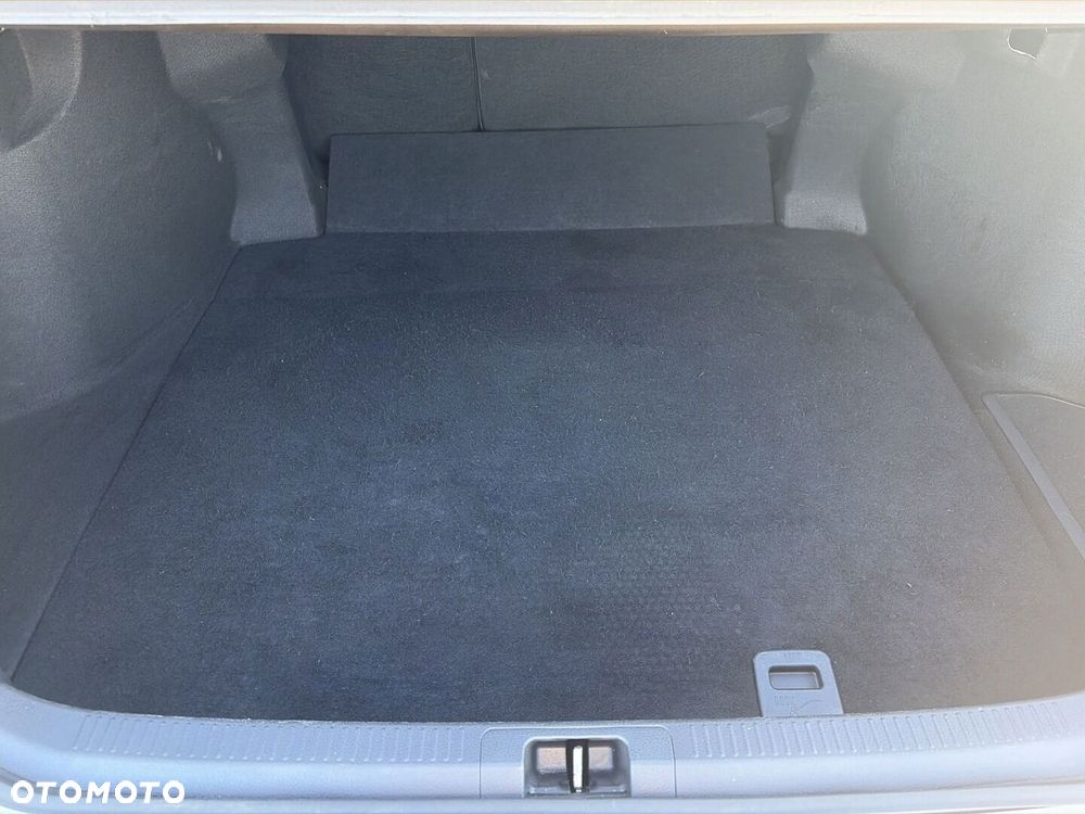 Toyota Camry 2023