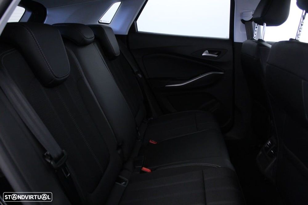 Opel Grandland 1.5 CDTI GS AT - 15