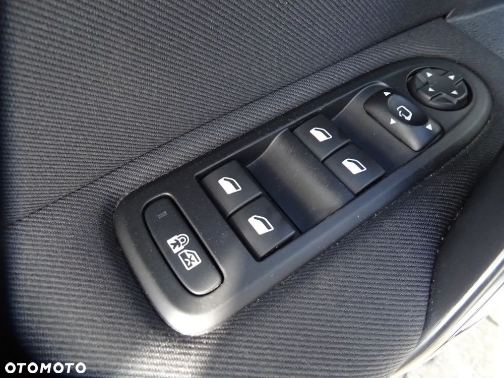 Peugeot 508 BlueHDi 150 Stop&Start Business-Line - 35