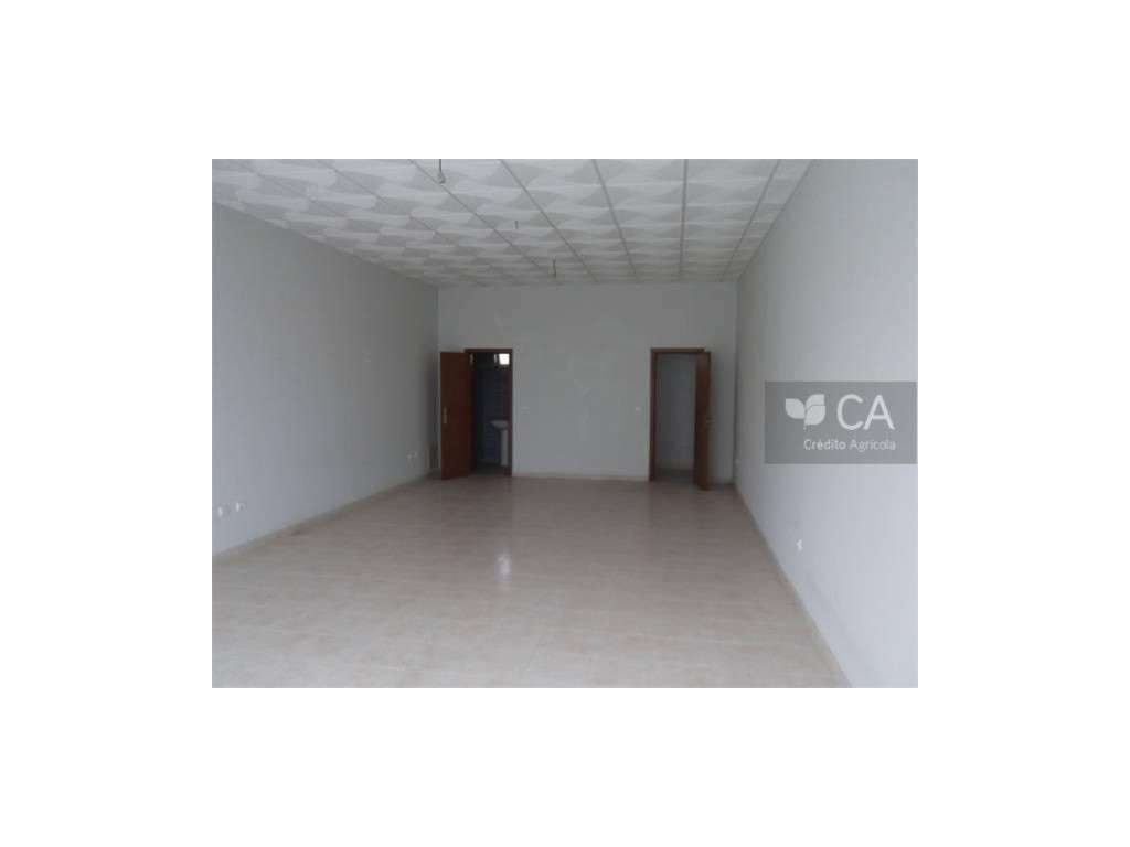 Espaço Comercial | Loja - Grande imagem: 3/4