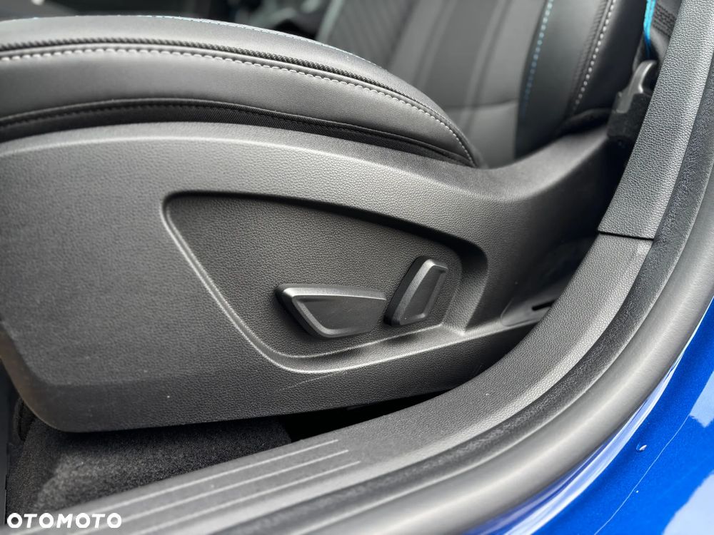 Renault Captur 1.6 E-TECH Full Hybrid 145 Esprit Alpine - 16