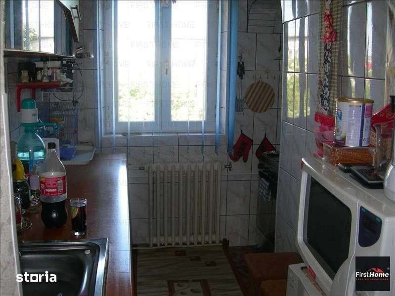 Vânzare apartament 3 camere sud — fotografia 3