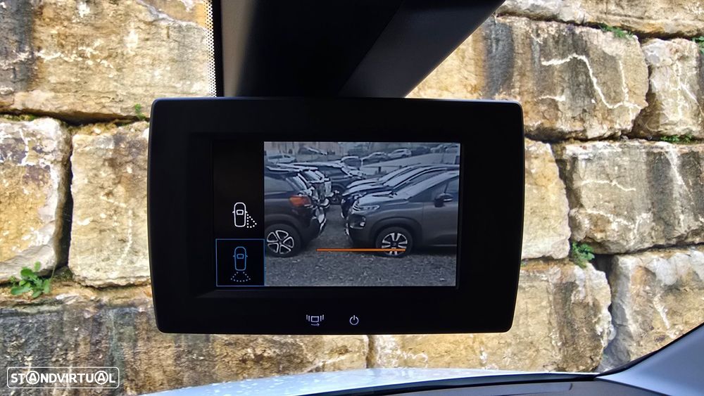 Citroën Berlingo 1.5 BlueHDi XL - 15