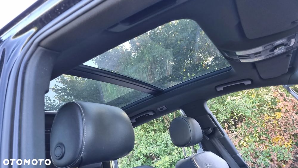 Audi Q7 3.0 TDI DPF Quattro Tiptronic - 35