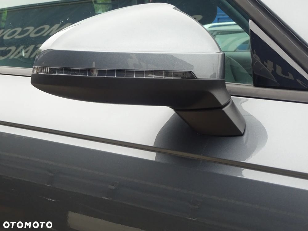 Audi A4 Avant 2.0 TDI - 36