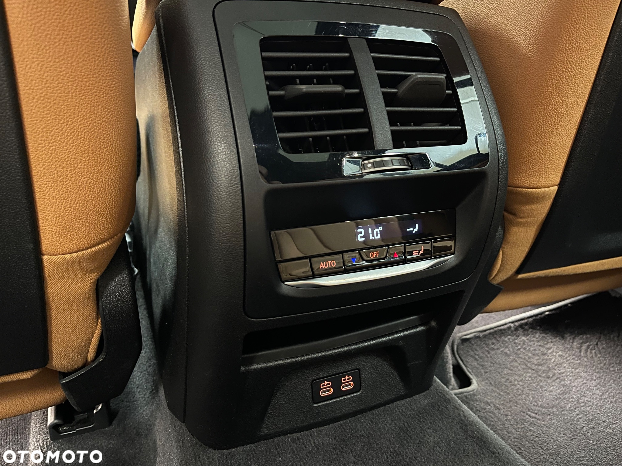 BMW X3 - 31