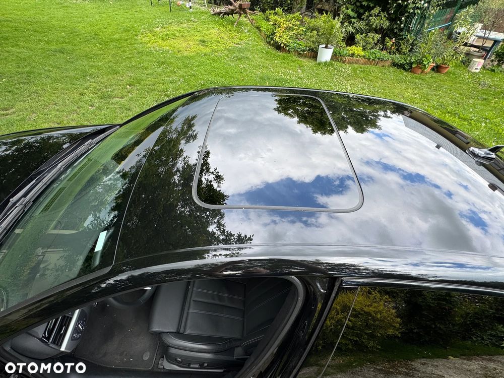 Audi A4 Limousine - 12