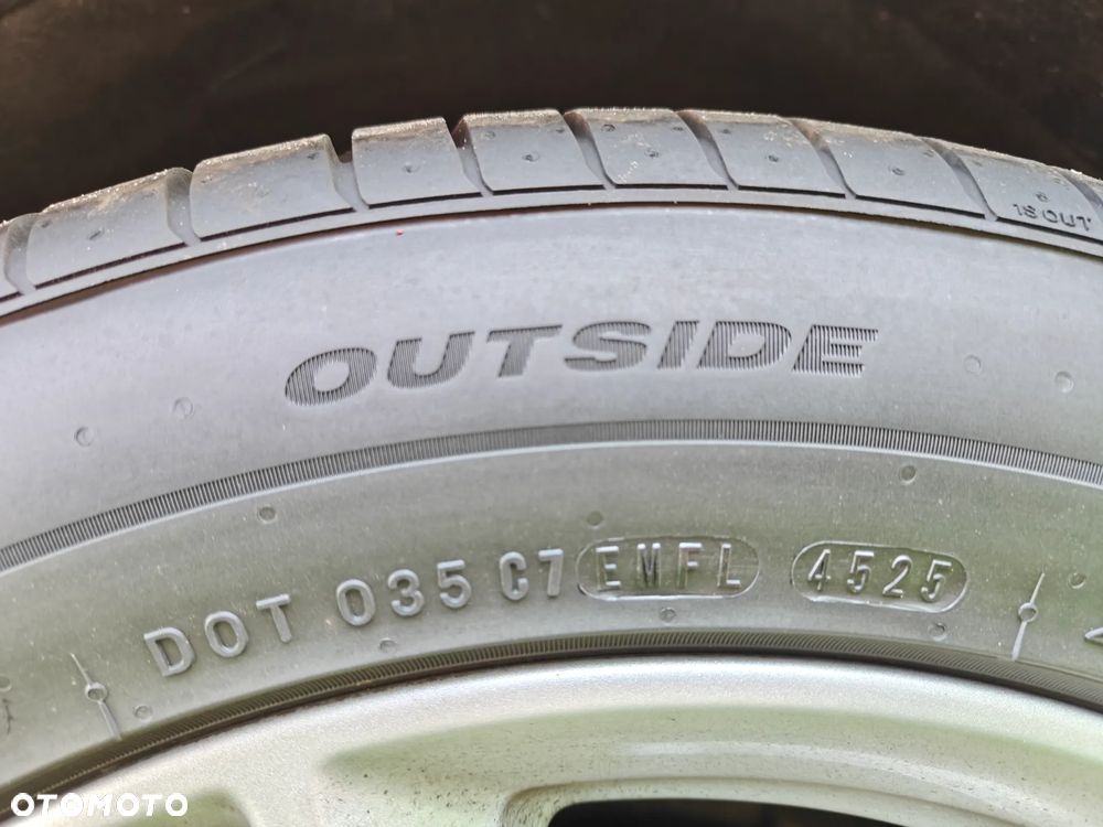 Ford Mondeo 2.0 TDCi Titanium PowerShift - 32