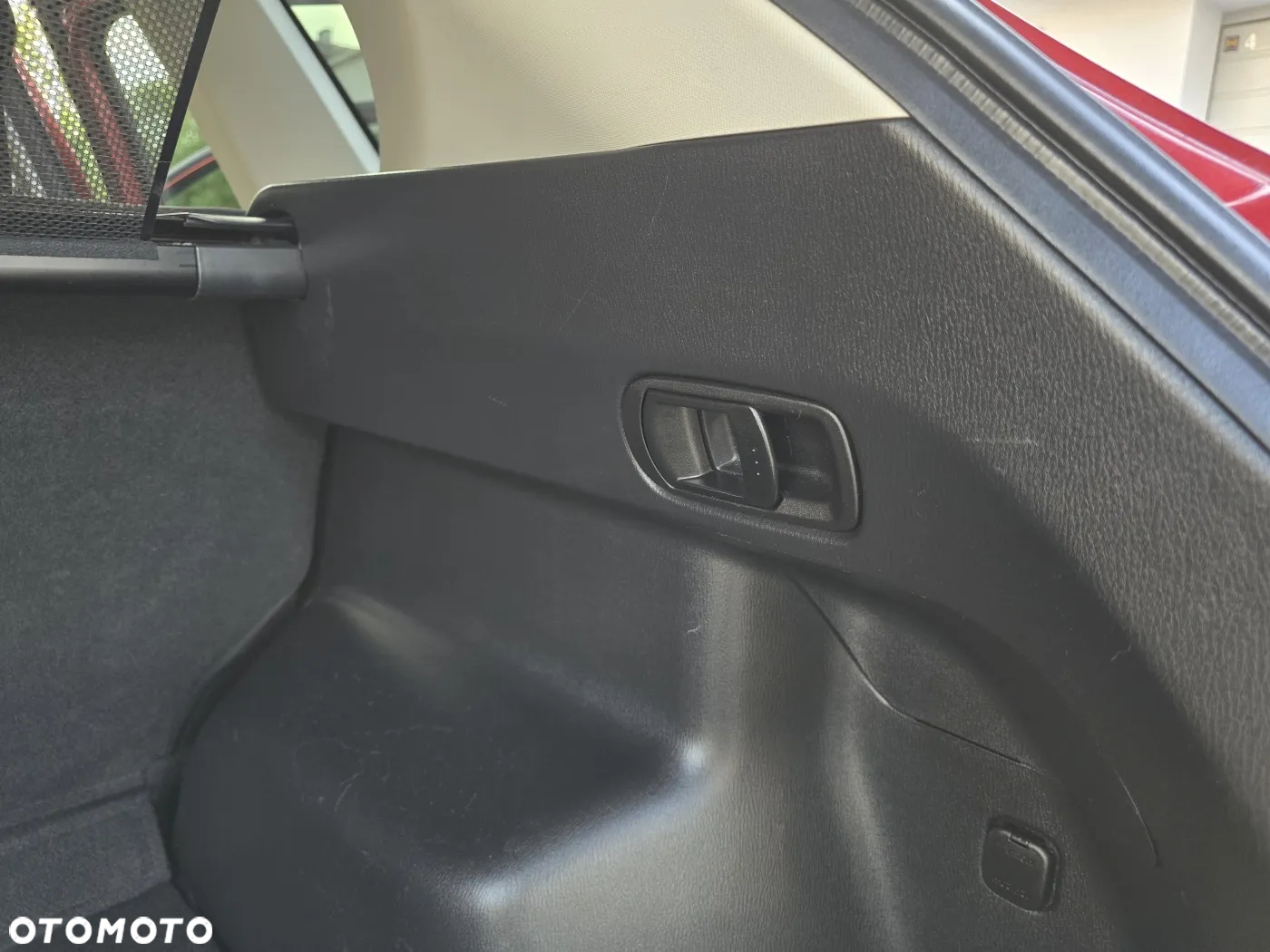 Mazda CX-5 SKYACTIV-G 160 AWD Sports-Line - 19