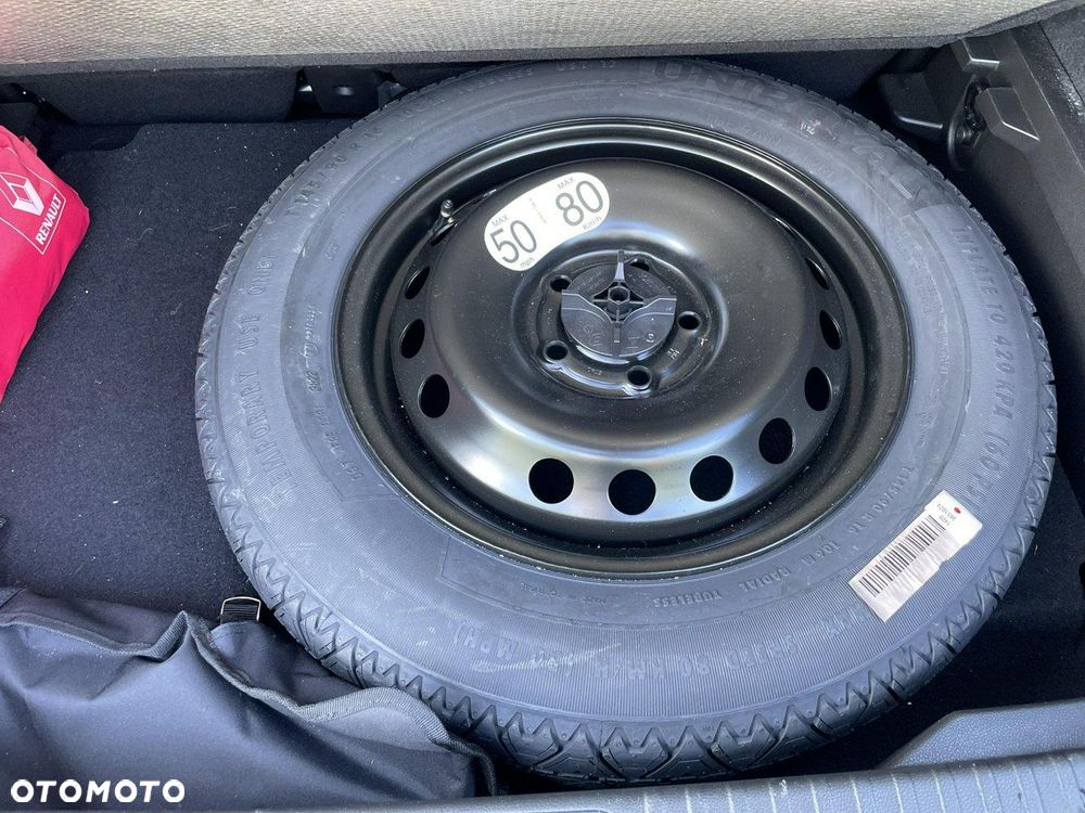 Renault Captur - 18