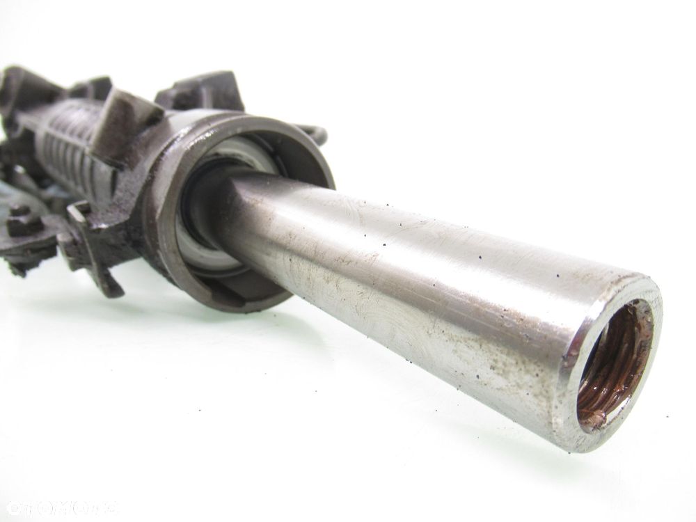 MAGLOWNICA BMW E46 6757338 0280080009101 - 4
