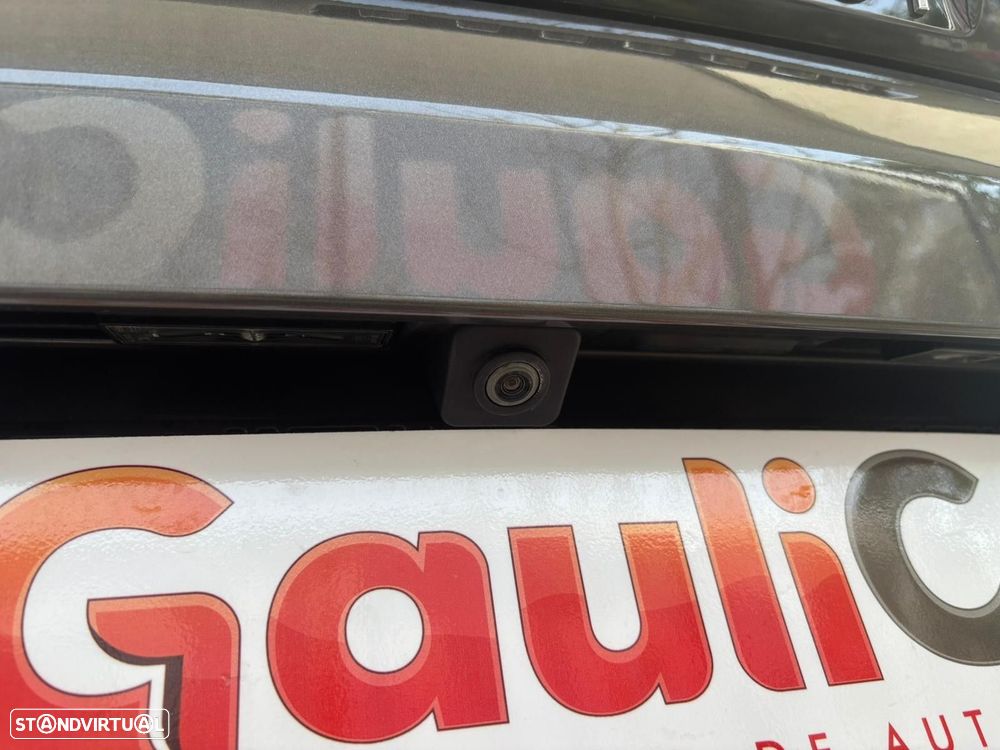 Peugeot 3008 1.6 Hybrid Allure Pack e-EAT8 - 14