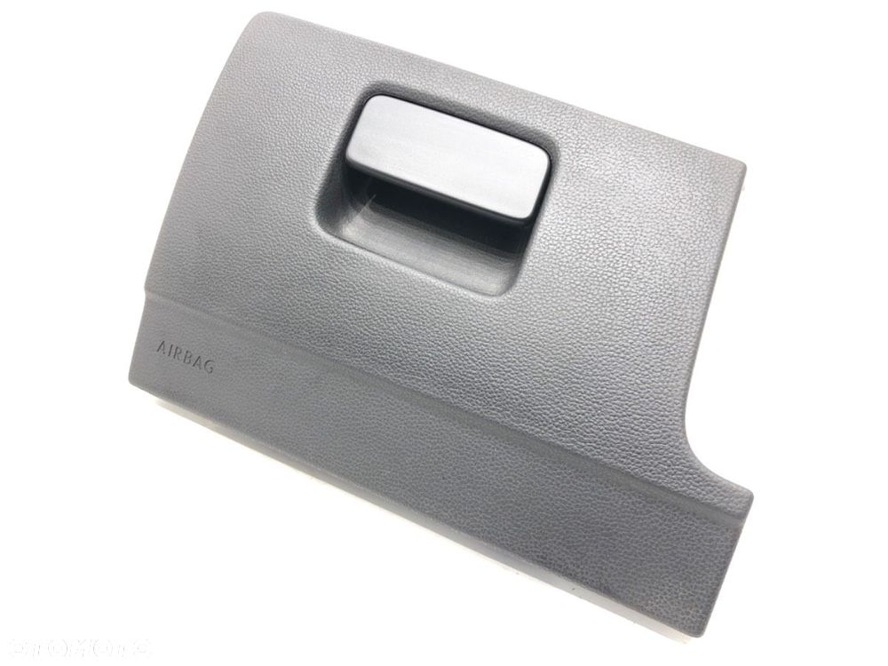 SCHOWEK KIEROWCY  VW ARTEON (3H7, 3H8) 2017 - 2022 TSI R 235 kW [320 KM] benzyna 2020 - 2022 - 1