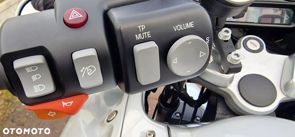 BMW RT - 16