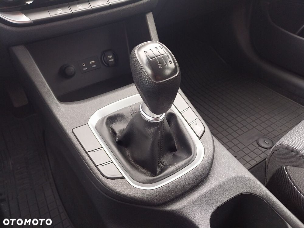 Hyundai i30 - 20