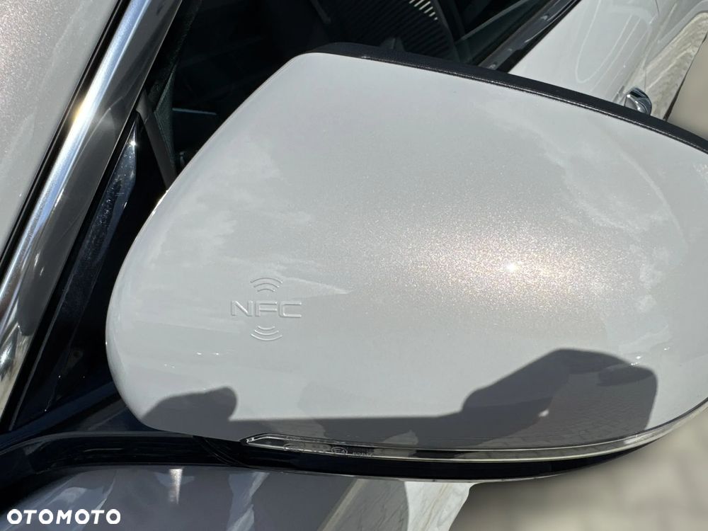 BYD Seal U 1.5 Boost - 22
