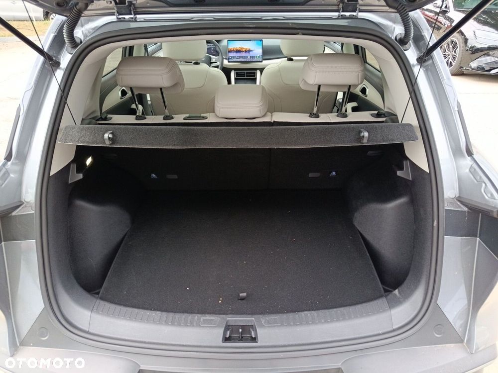 BYD Atto 2 - 18
