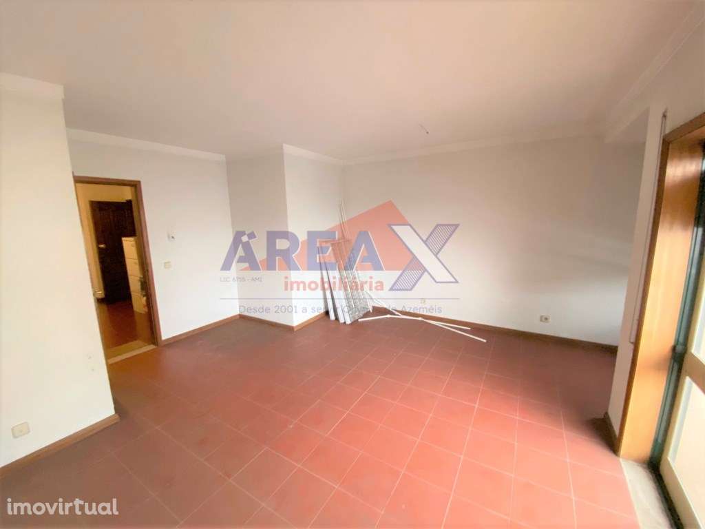 2 escritórios, 32.500€/cada. Possibilidade de os unir. Com varanda ... - Grande imagem: 2/7