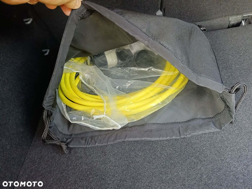 Cupra Born 150kW/58kWh Edition Dynamic - 36