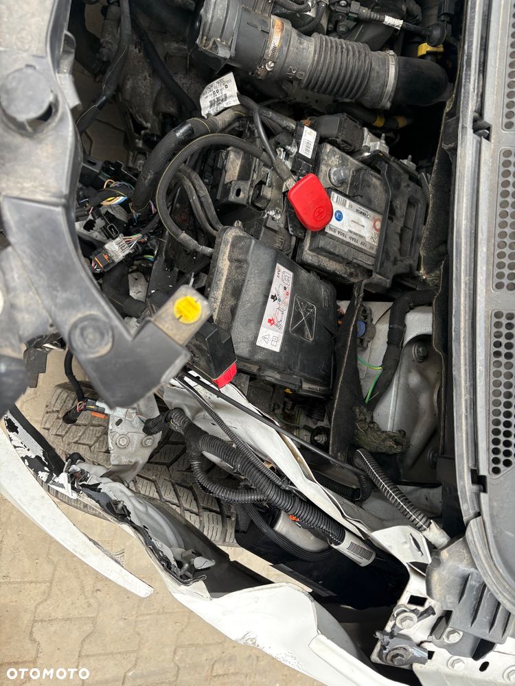 Toyota Proace Verso - 9