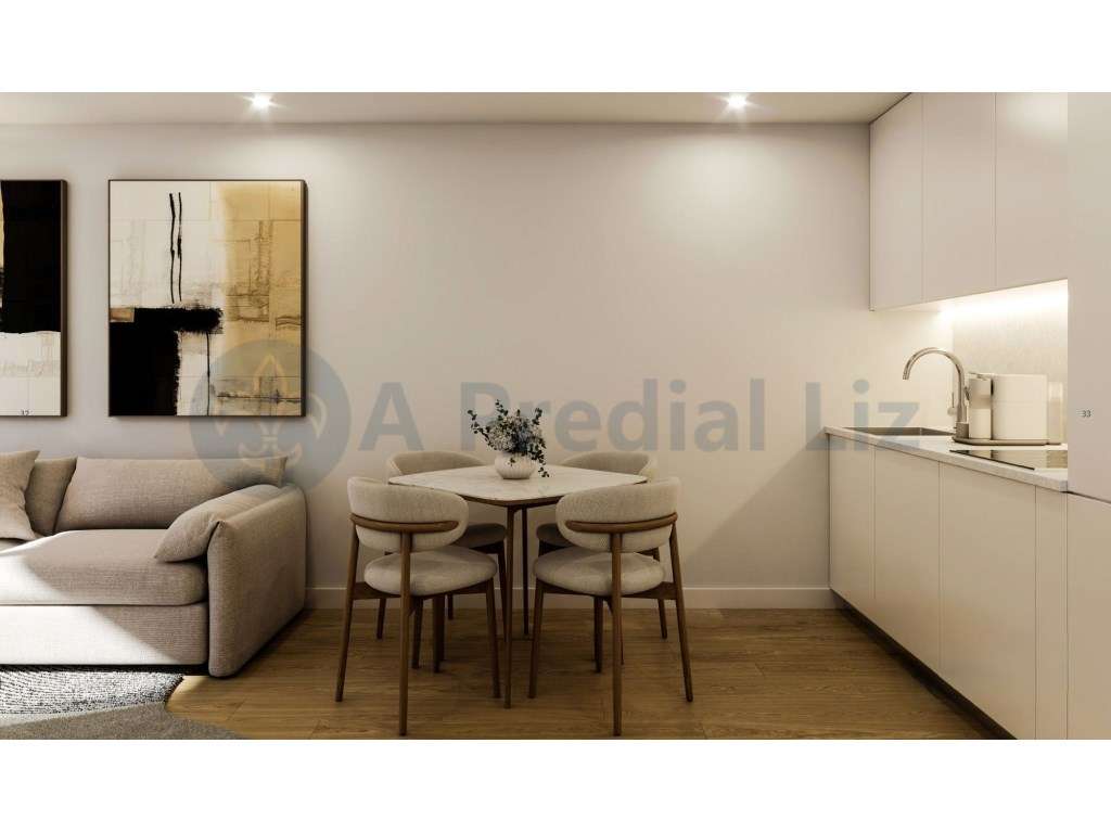 T1 - Hospital Pediátrico Coimbra / Polo Universitário - Grande imagem: 2/15