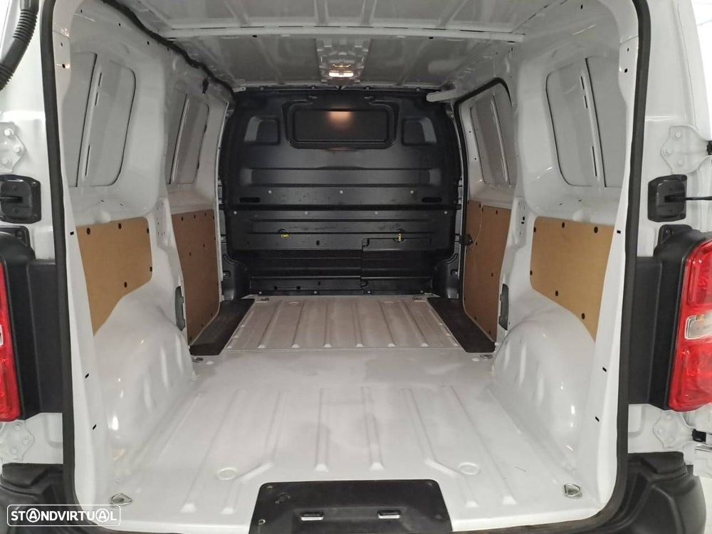 Citroën jumpy - 6