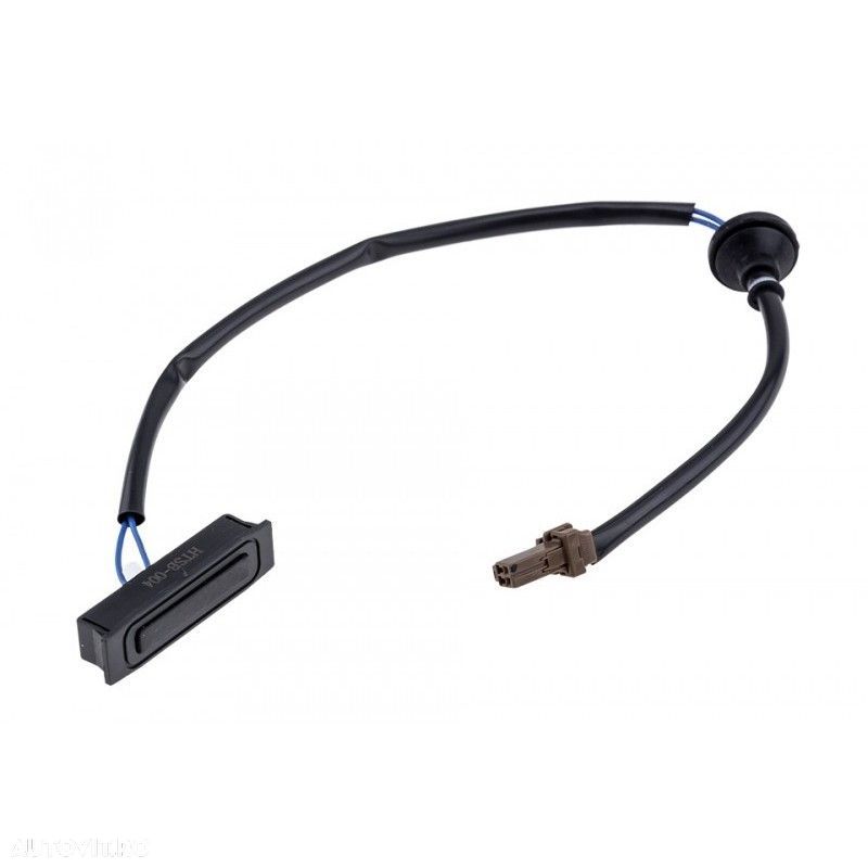 Maner haion Subaru Impreza 2008-, Outback 2008-, Impreza Sti 2008-, Wrx 2008-, 63270-FG000 - 1