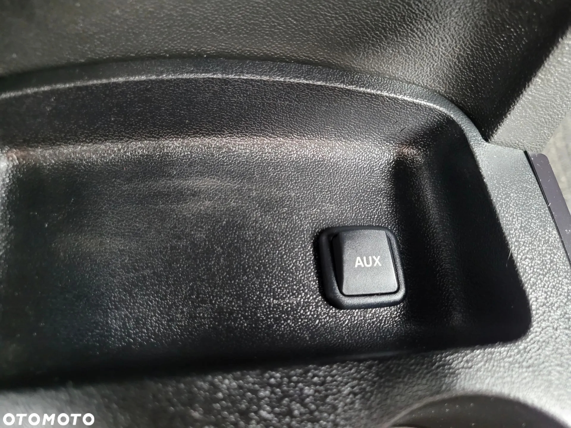 Seat Altea - 24