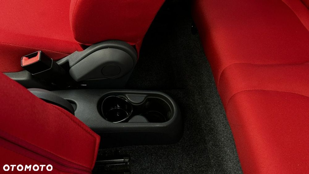 Fiat 500 - 13
