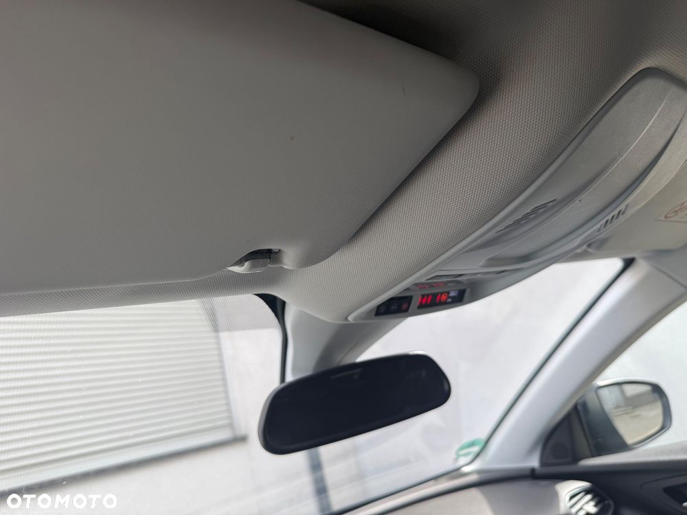 Opel Grandland X 1.2 Start/Stop Business INNOVATION - 23