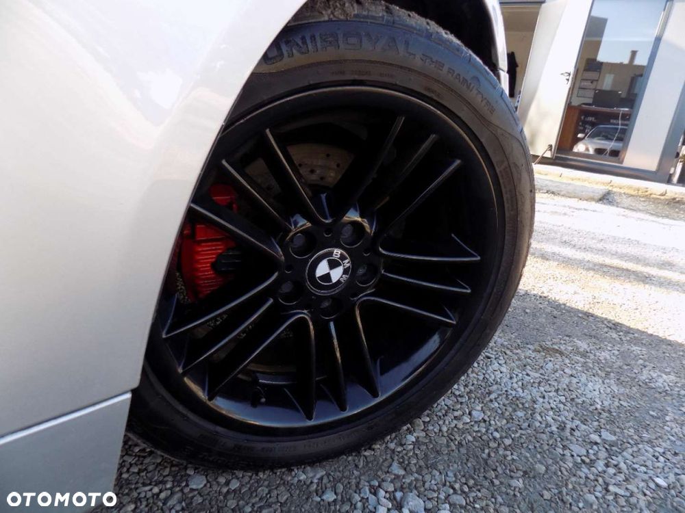BMW Seria 5 - 14