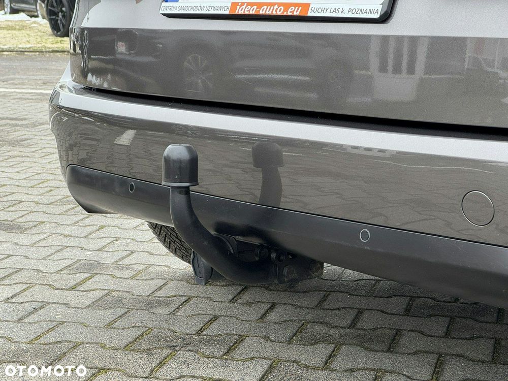 Citroën C4 Picasso - 15