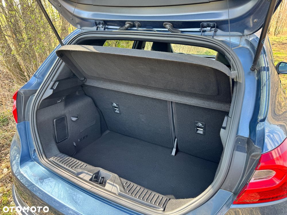 Ford Fiesta ver-1-5-tdci-s-s-st--line-x - 19