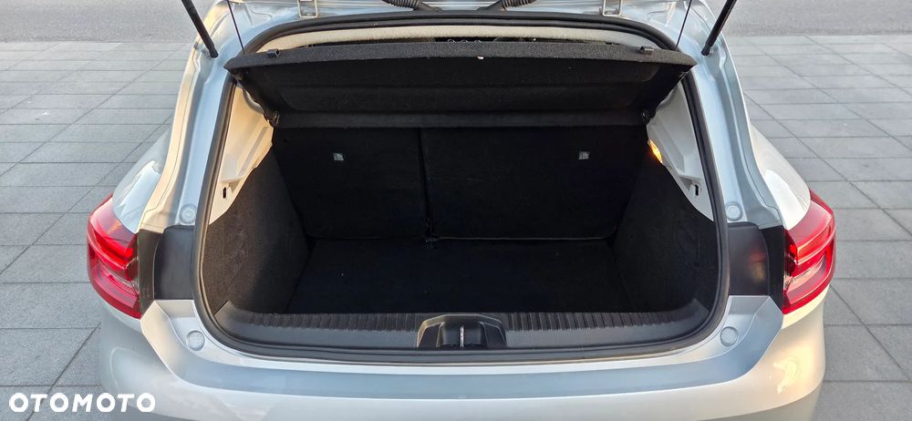 Renault Clio - 20