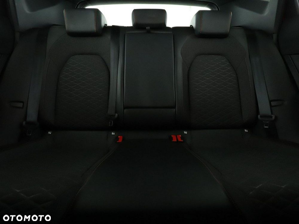 Seat Leon 1.5 eTSI ACT OPF DSG FR - 19