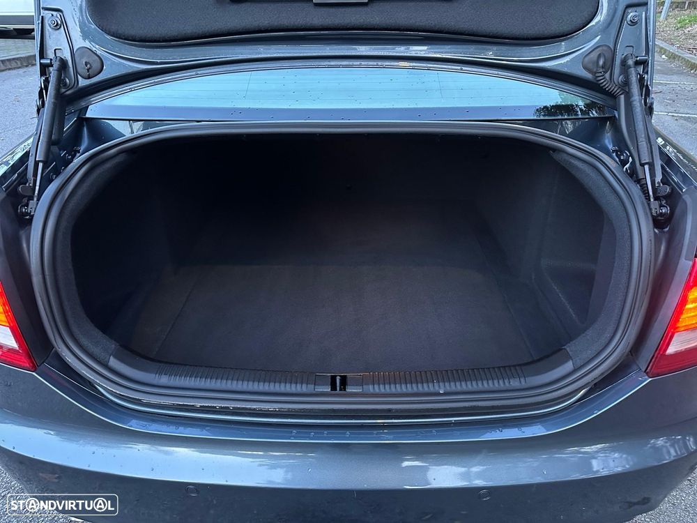 Audi A6 2.0 TDI Multitronic Exclu. - 31