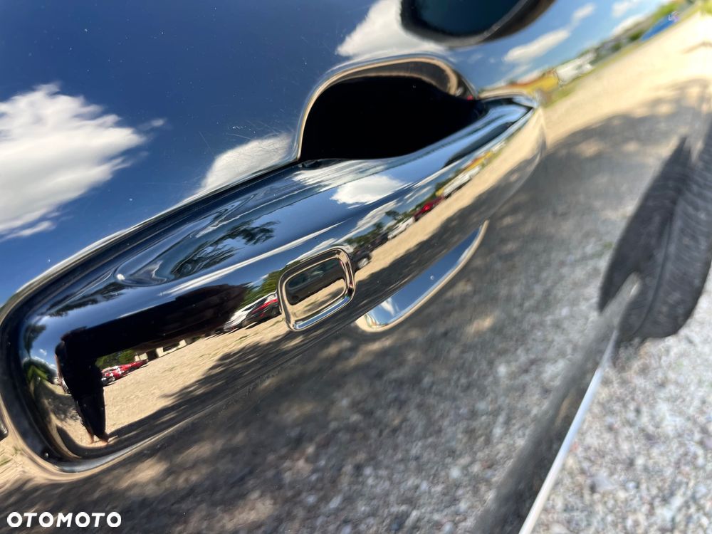 Volvo XC 60 D3 Inscription - 37