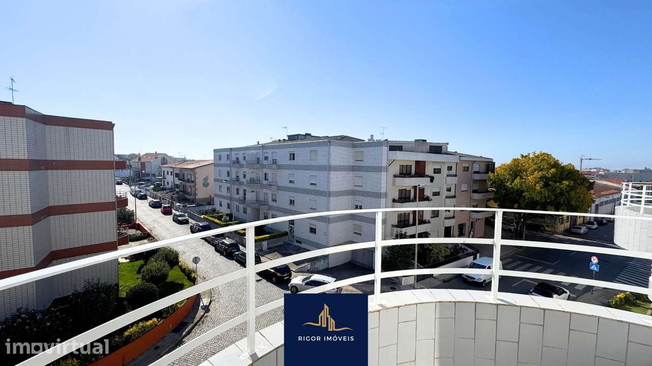 Apartamento T3 | Póvoa de Varzim - Penalves | Oportunidade - Grande imagem: 2/27