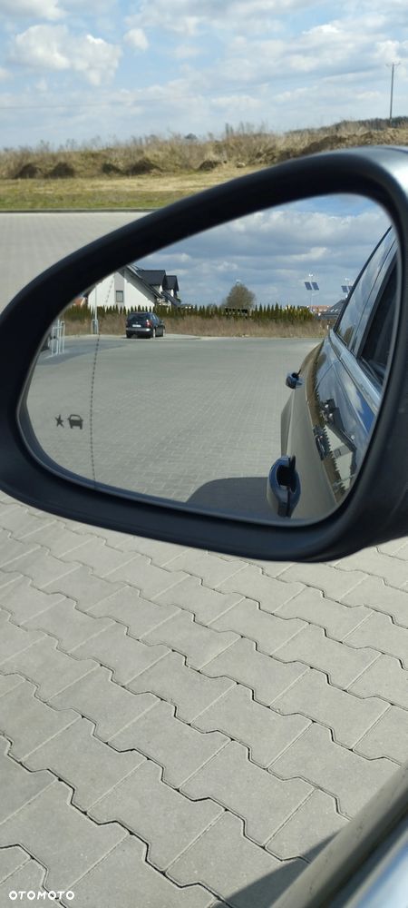 Opel Insignia 2.0 CDTI ecoFLEXStart/Stop - 19