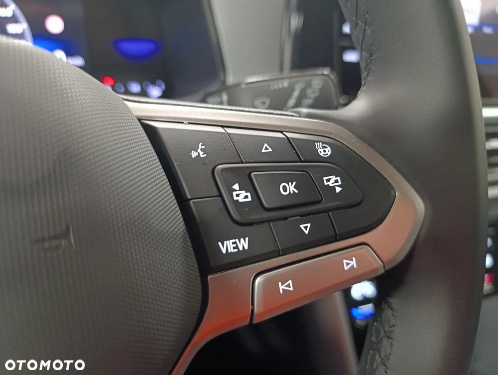 Volkswagen T-Roc 1.0 TSI Life - 16