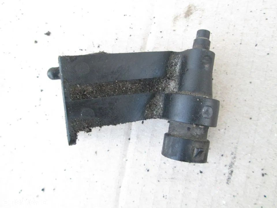 CZUJNIK TEMPERATURY ZEWNĘTRZNEJ CHRYSLER Voyager iii 96-00 jeep cherokee xj gran - 2