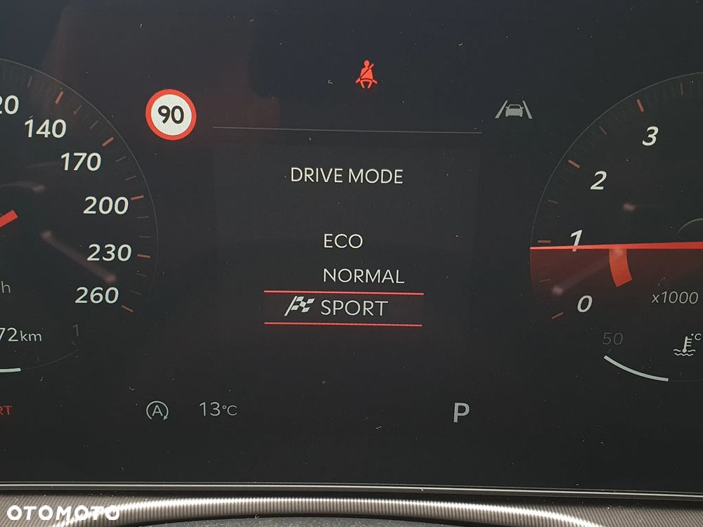 Kia Sportage 1.6 T-GDI Anniversary 2WD DCT - 25