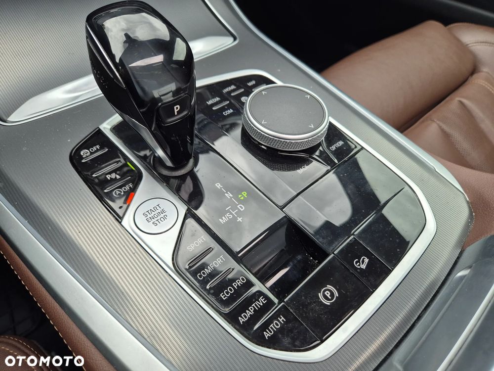 BMW X5 - 20