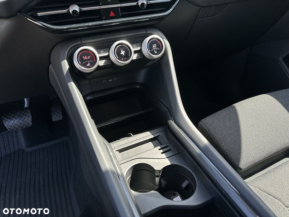 Skoda Kodiaq 1.5 TSI mHEV 4x2 Edition 130 DSG - 19