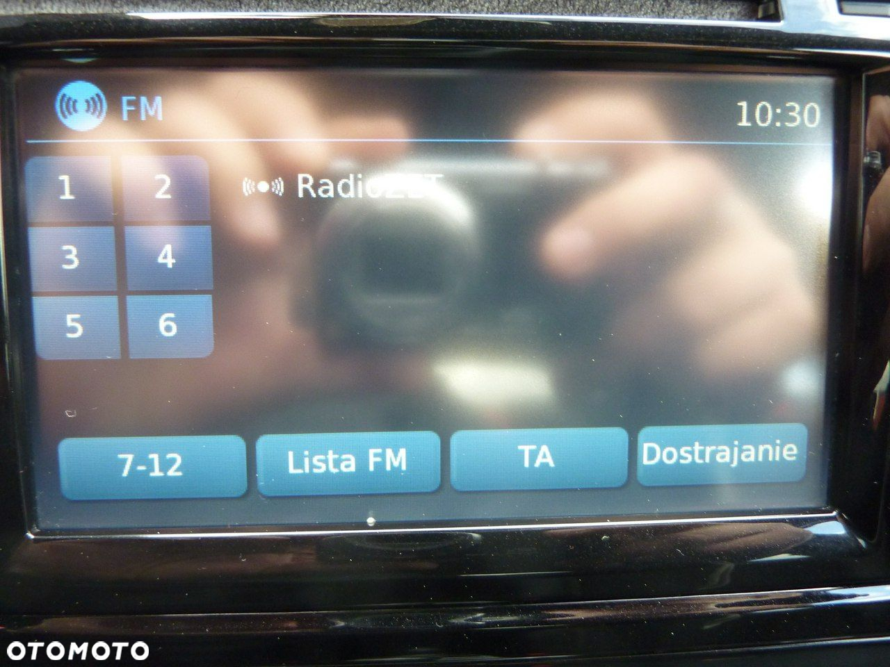 Nissan Juke - 25