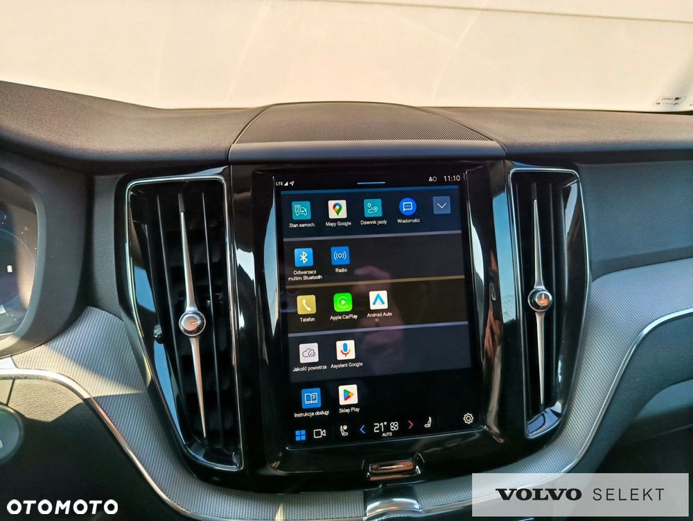 Volvo XC 60 - 24